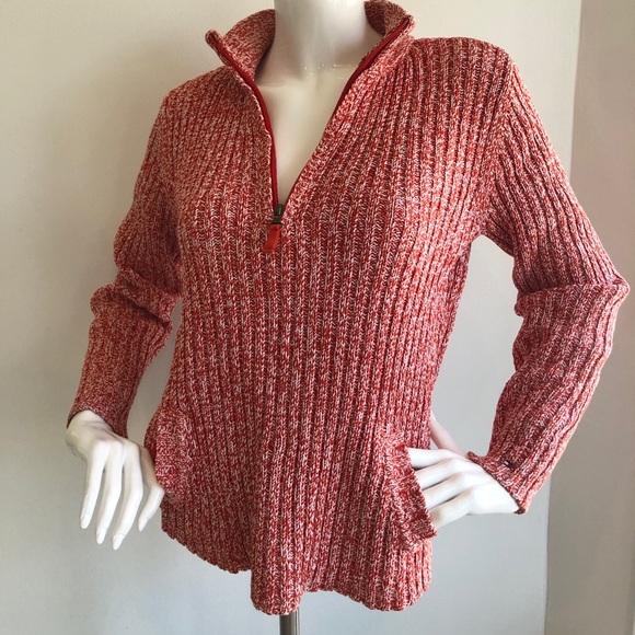 Tommy Hilfiger Sweaters - Tommy Hilfiger sweater